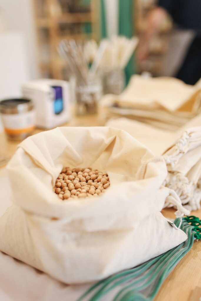 Eco Living Greece Eco Living Greece