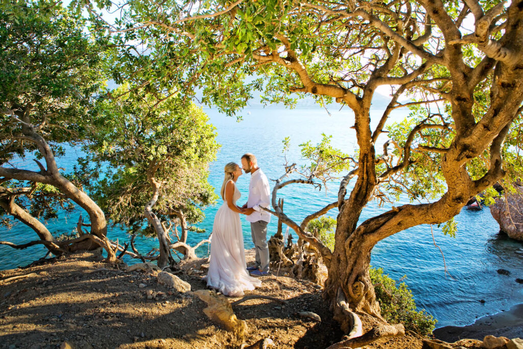 Miniotis Photography Miniotis Photography