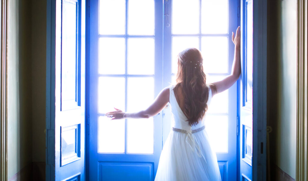 Miniotis Photography Miniotis Photography