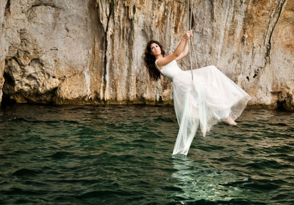 Miniotis Photography Miniotis Photography