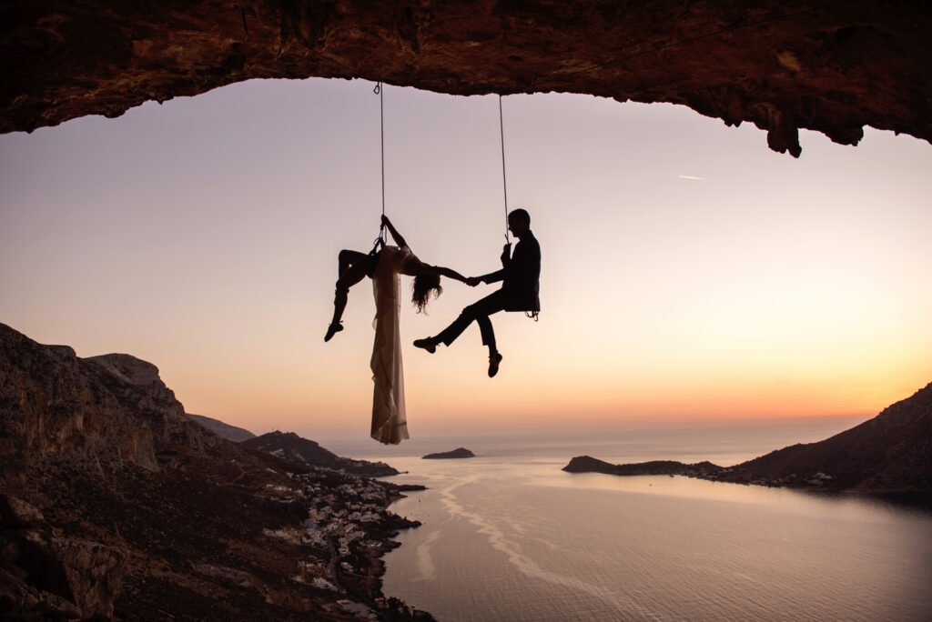 Miniotis Photography Miniotis Photography