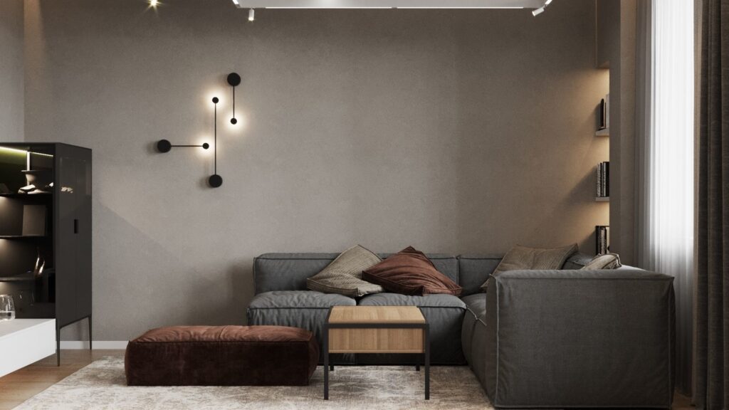 Diamantis Home & Design Diamantis Home & Design