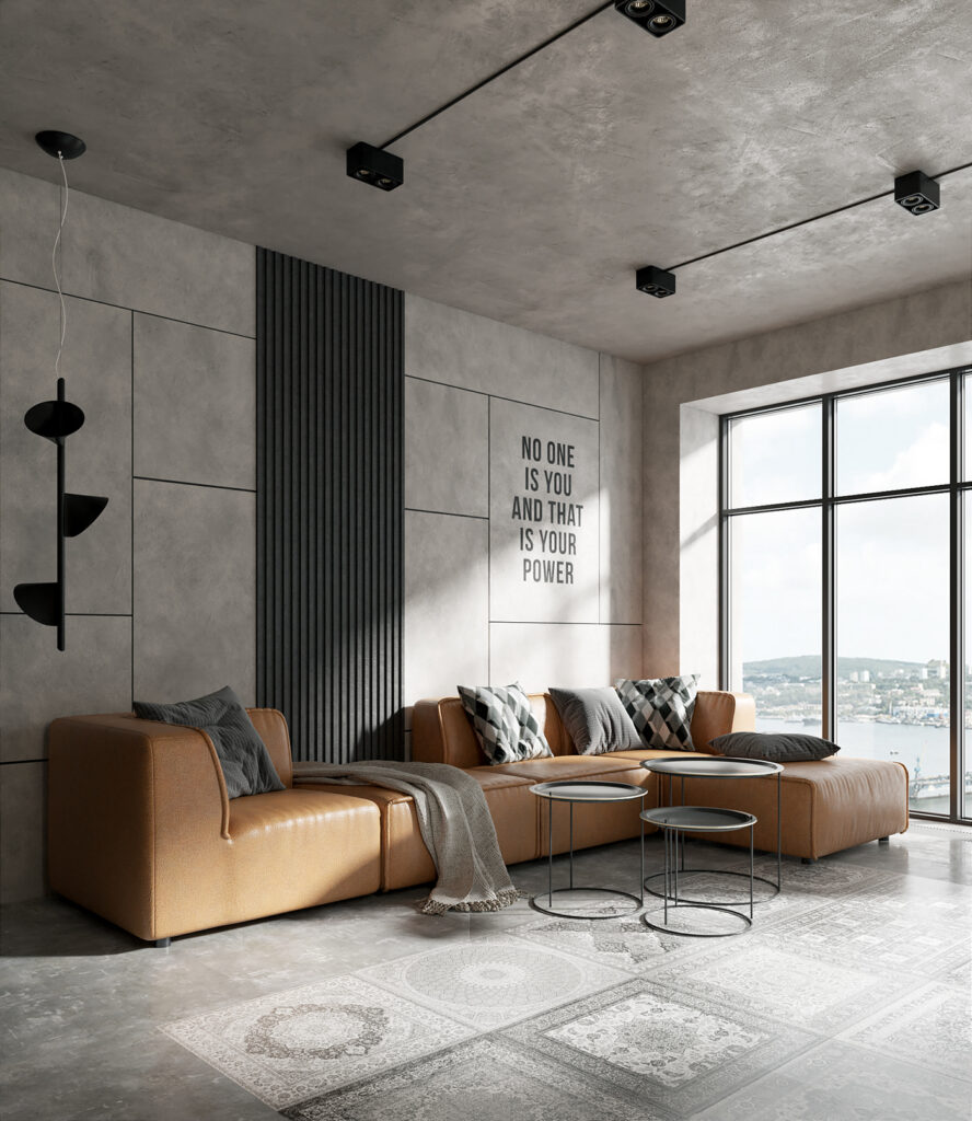 Diamantis Home & Design Diamantis Home & Design