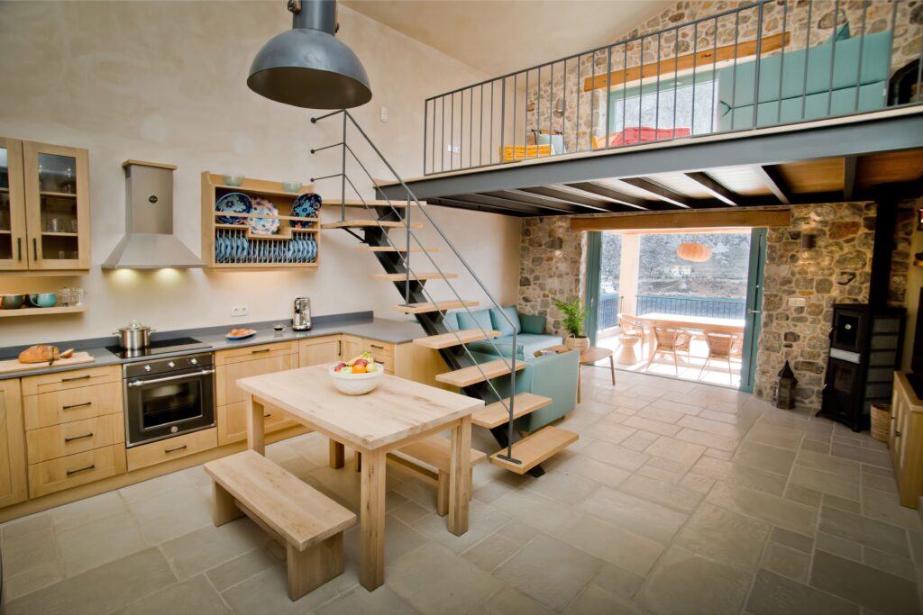 Petra Boutique Homes Petra Boutique Homes