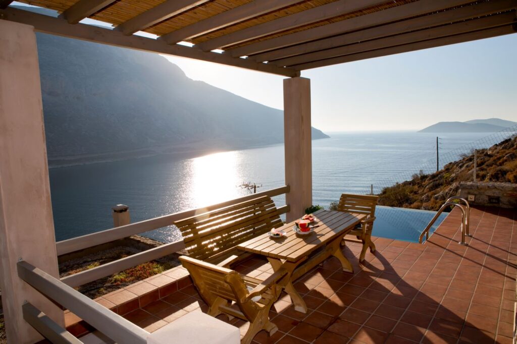 Petra Boutique Homes Petra Boutique Homes