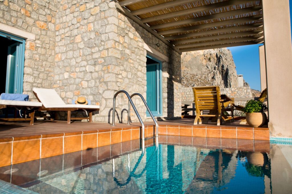 Petra Boutique Homes Petra Boutique Homes