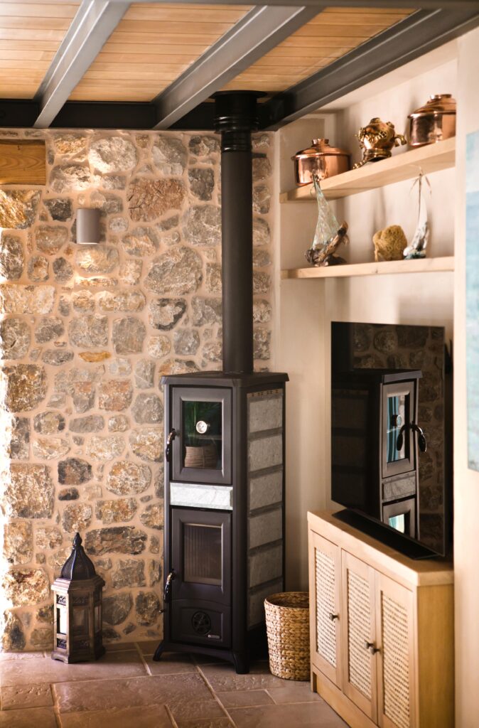 Petra Boutique Homes Petra Boutique Homes