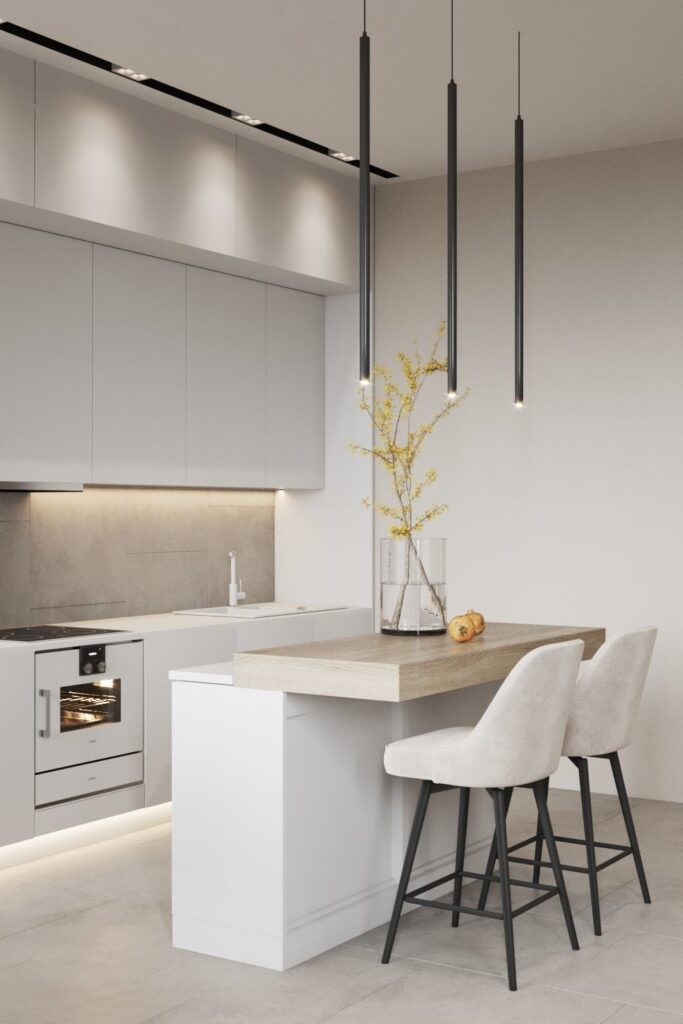 Diamantis Home & Design Diamantis Home & Design