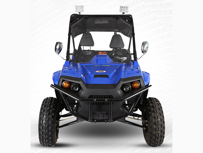 Margaritis Auto Moto Margaritis Auto Moto