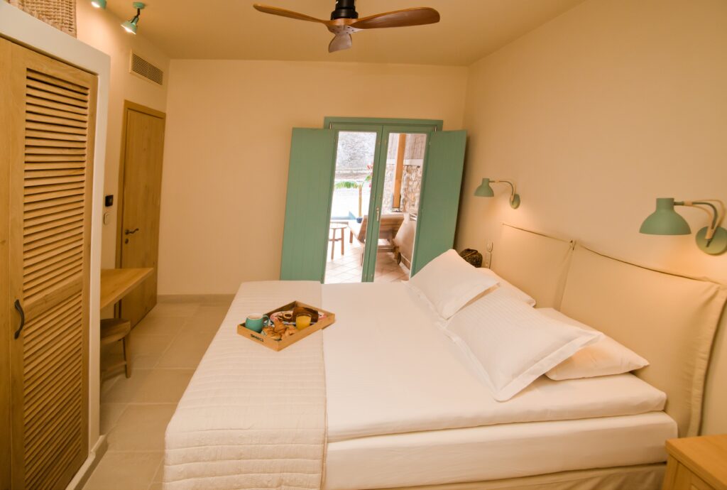 Petra Boutique Homes Petra Boutique Homes