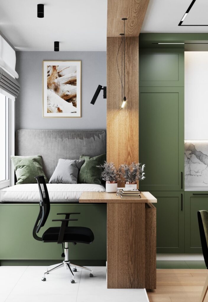 Diamantis Home & Design Diamantis Home & Design