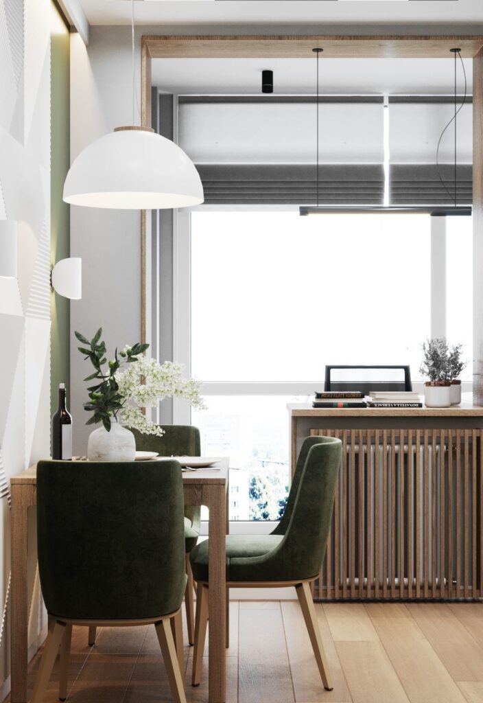 Diamantis Home & Design Diamantis Home & Design