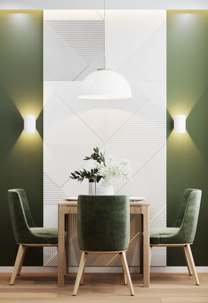 Diamantis Home & Design Diamantis Home & Design