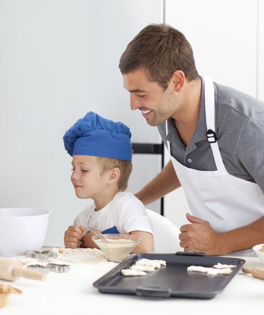 Sgourda 1870 Sgourda 1870