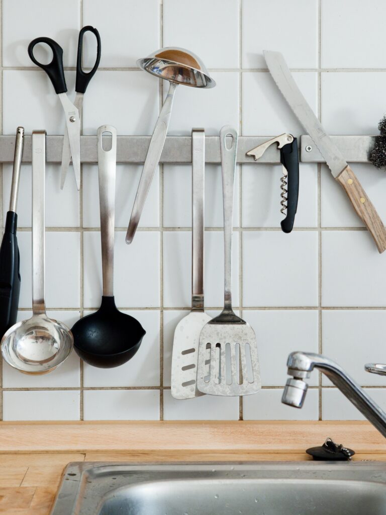 Sgourda 1870 Sgourda 1870