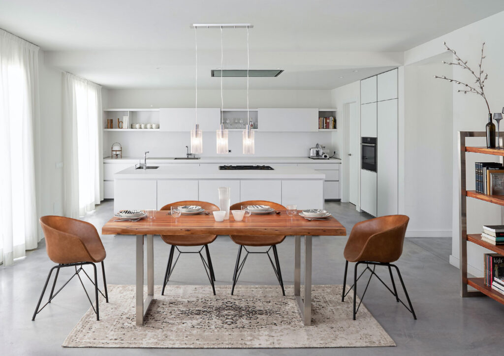 Ethereal Home Ethereal Home