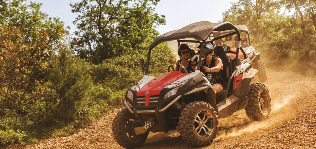 Margaritis Auto Moto Margaritis Auto Moto