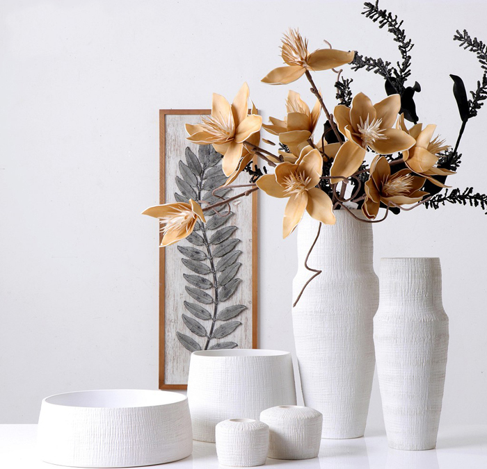 Ethereal Home Ethereal Home