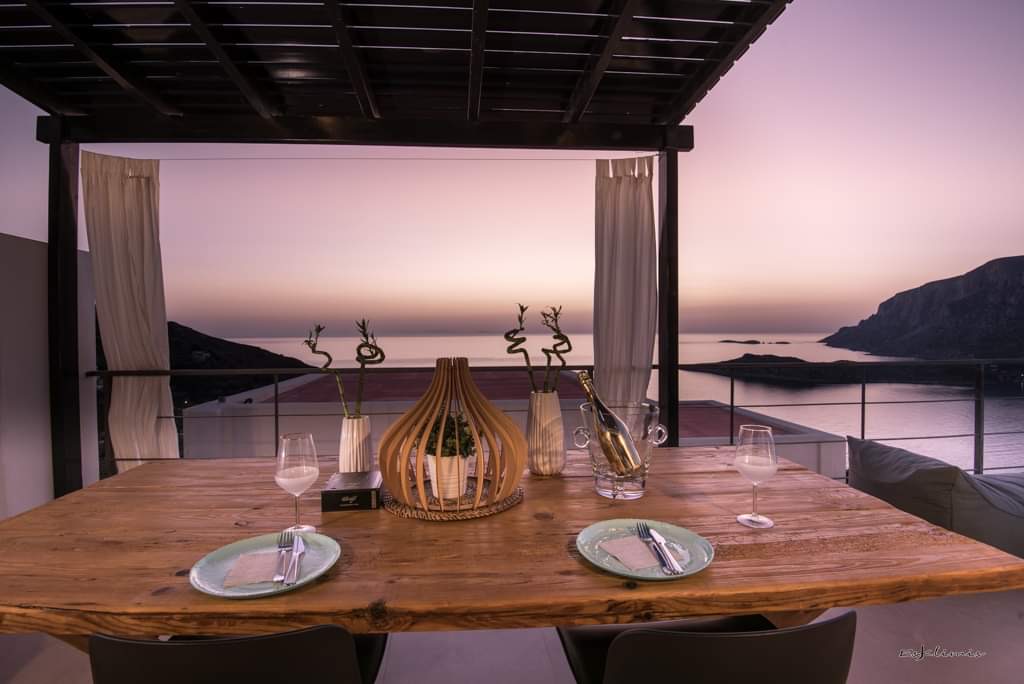 image1 Gestema Luxury Residences