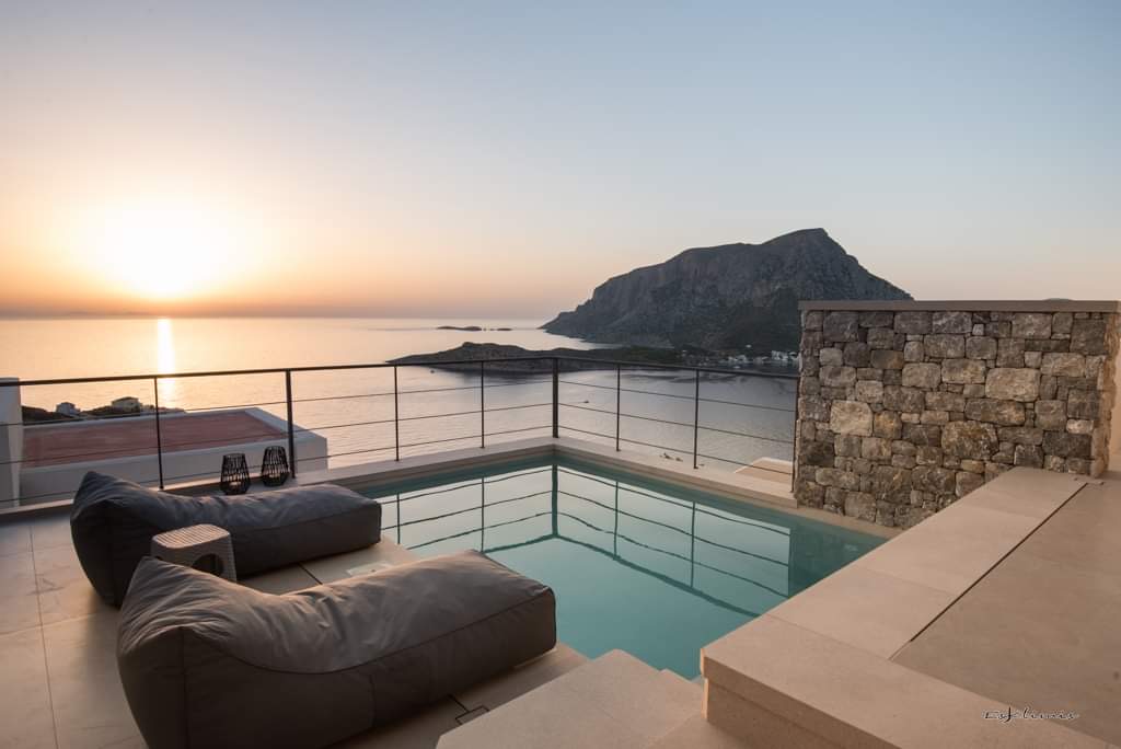 image3 Gestema Luxury Residences