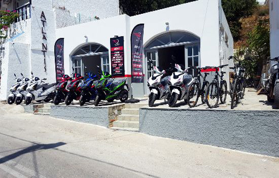 Margaritis Auto Moto Margaritis Auto Moto