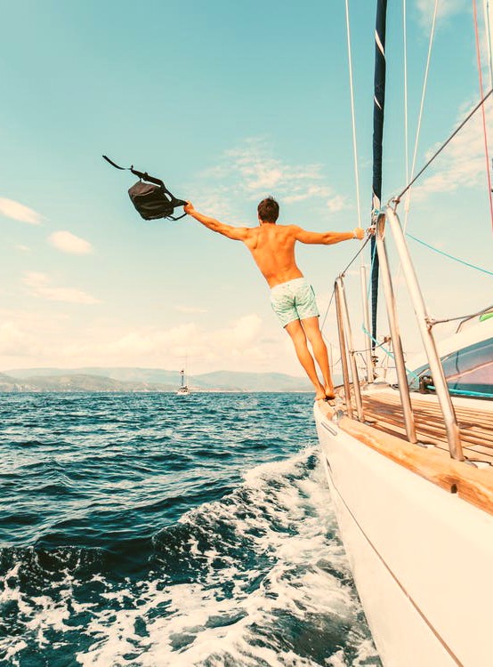 Naki Shoes & Bags Naki Shoes & Bags