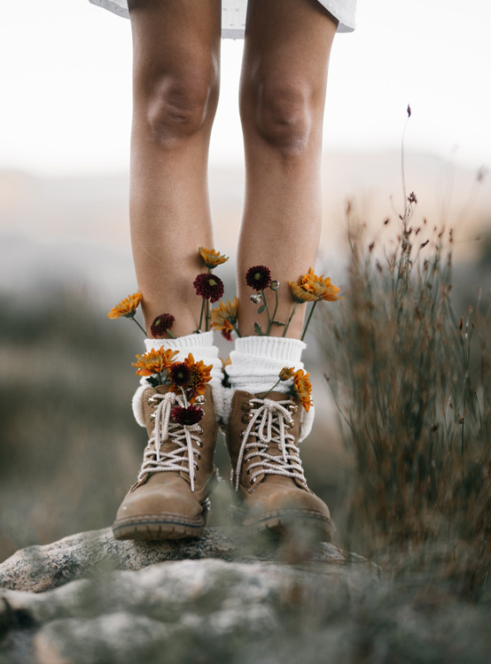 Naki Shoes & Bags Naki Shoes & Bags