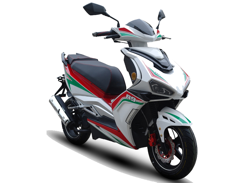 Margaritis Auto Moto Margaritis Auto Moto