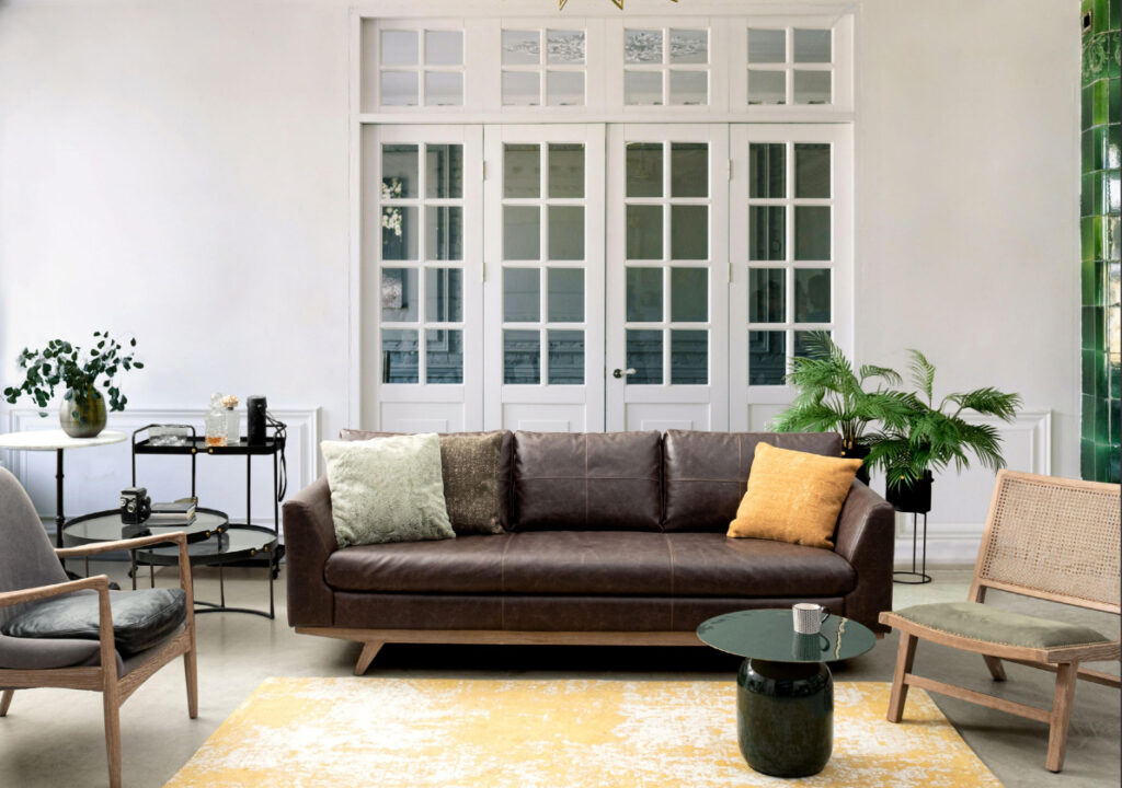 Ethereal Home Ethereal Home