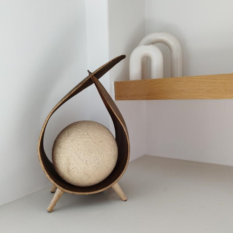 My Boho Life My Boho Life