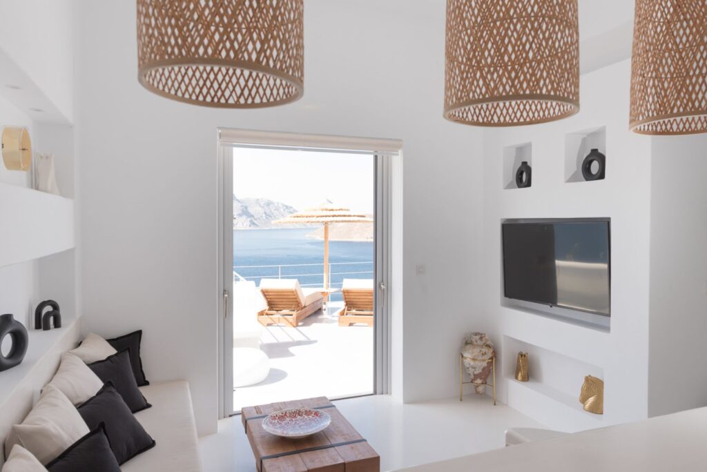 013-ESK_4597-web Sirius Villas Skalia