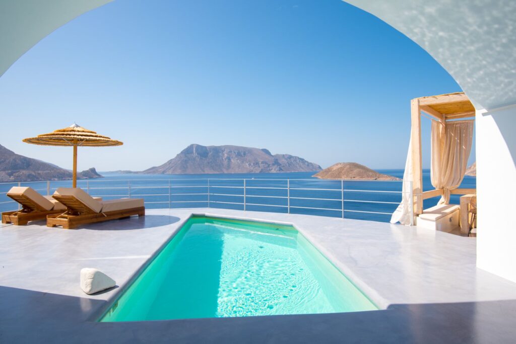 025-ESK_4695-web Sirius Villas Skalia