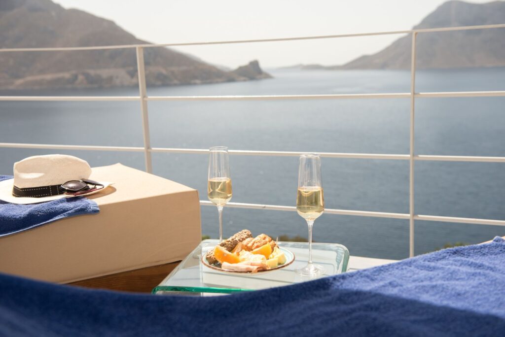 039-ESK_4760-web Sirius Villas Skalia