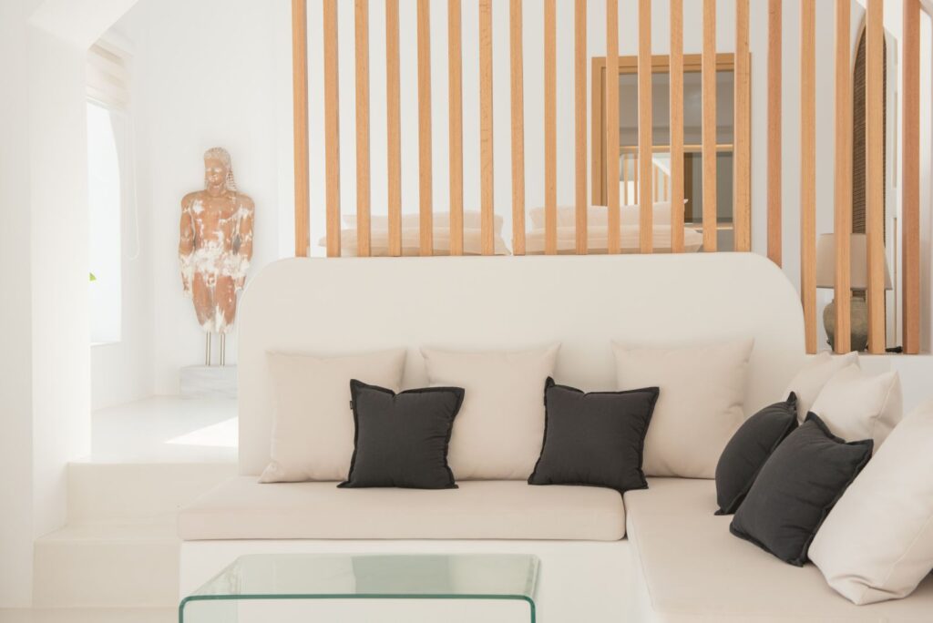 053-ESK_4806-web Sirius Villas Skalia