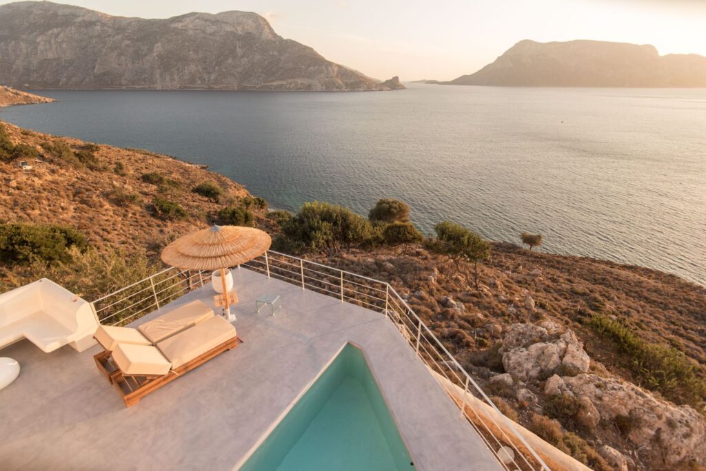 084-ESK_4938-web Sirius Villas Skalia