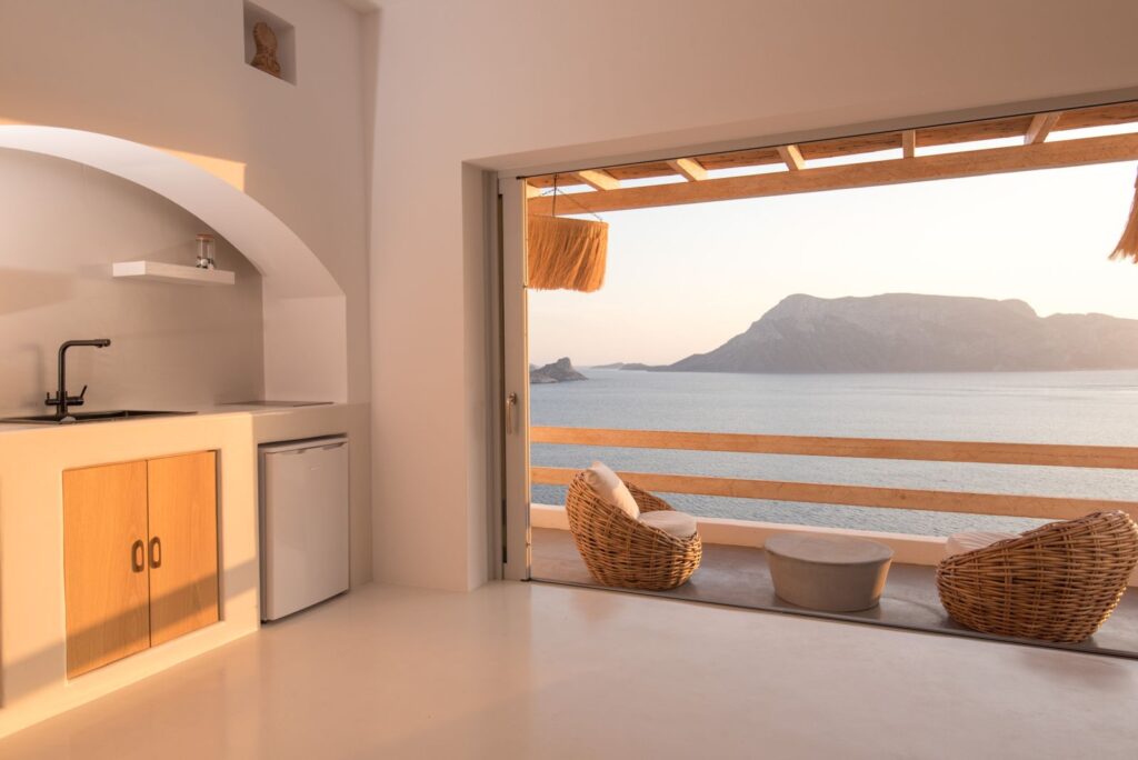 090-ESK_4961-web Sirius Villas Skalia