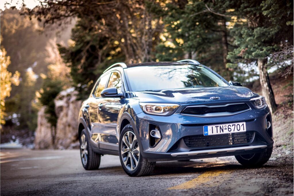 Themelina's rent a car Themelina's rent a car