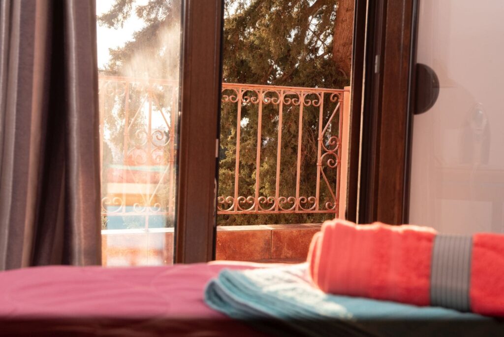 009-ESK_3696-web-min Dimitra'S Apartments