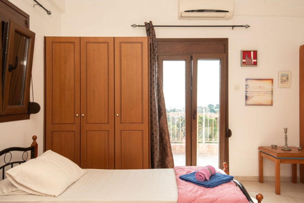 010-ESK_3602-web-min Dimitra'S Apartments