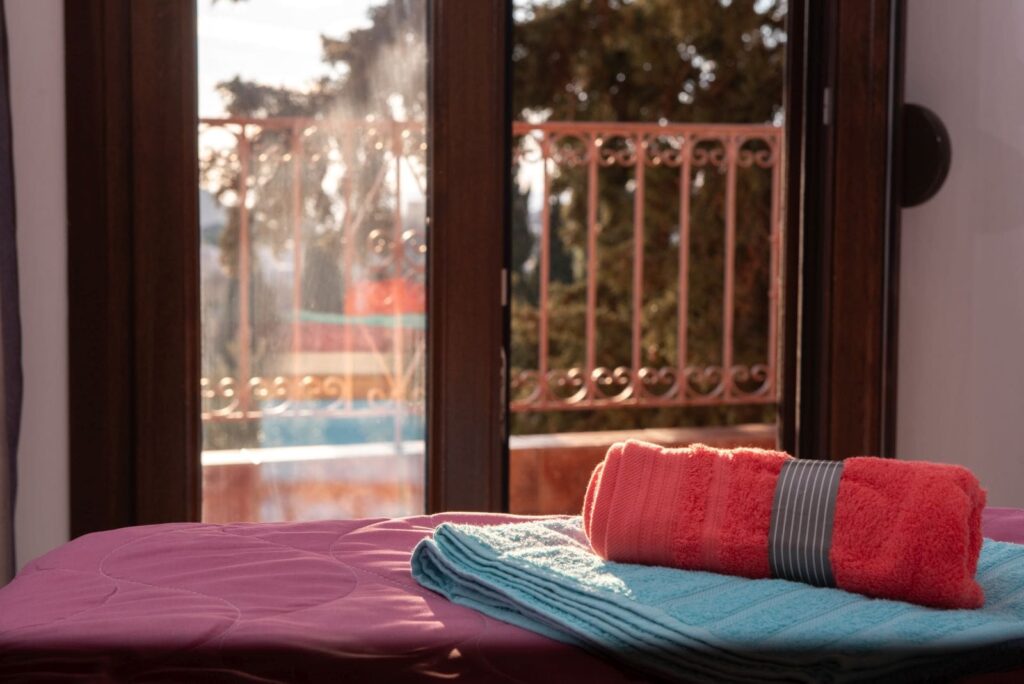 010-ESK_3698-web-min Dimitra'S Apartments