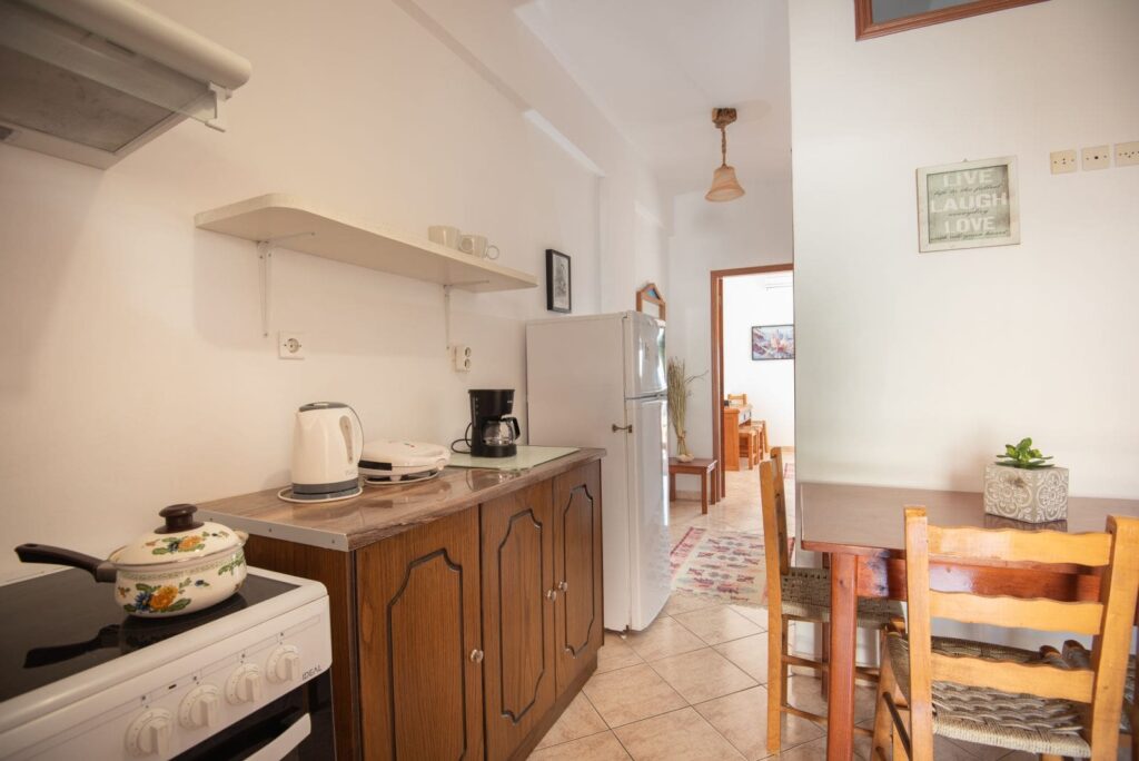 020-ESK_3989-web-min Dimitra'S Apartments