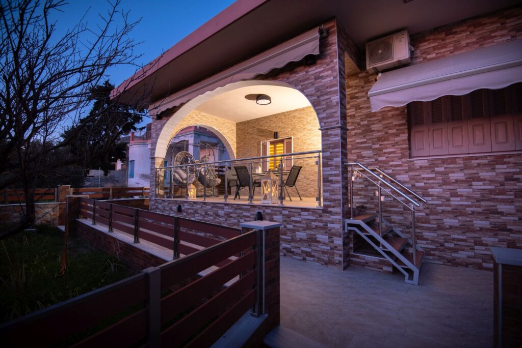 066-ESK_4068-web-min Dimitra'S Apartments