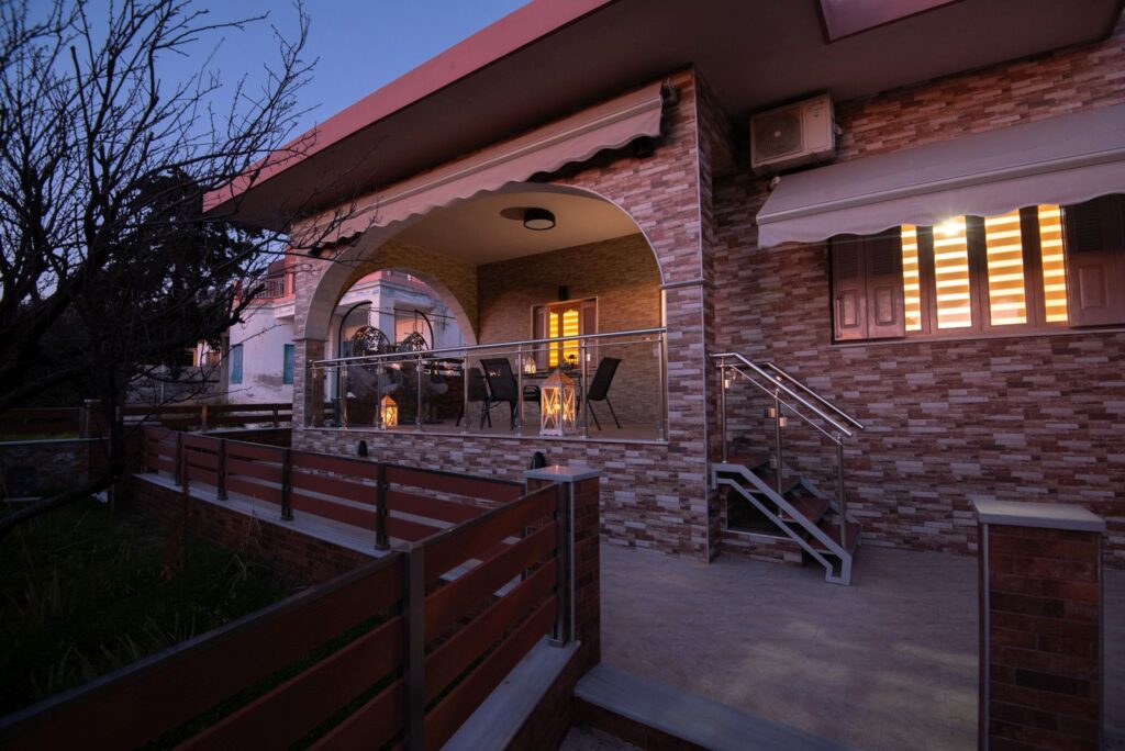 067-ESK_4072-web-min Dimitra'S Apartments