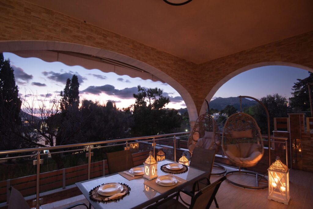 069-ESK_4081-web-min Dimitra'S Apartments