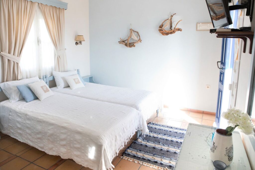 109-rooms-17-web Themelina Studios