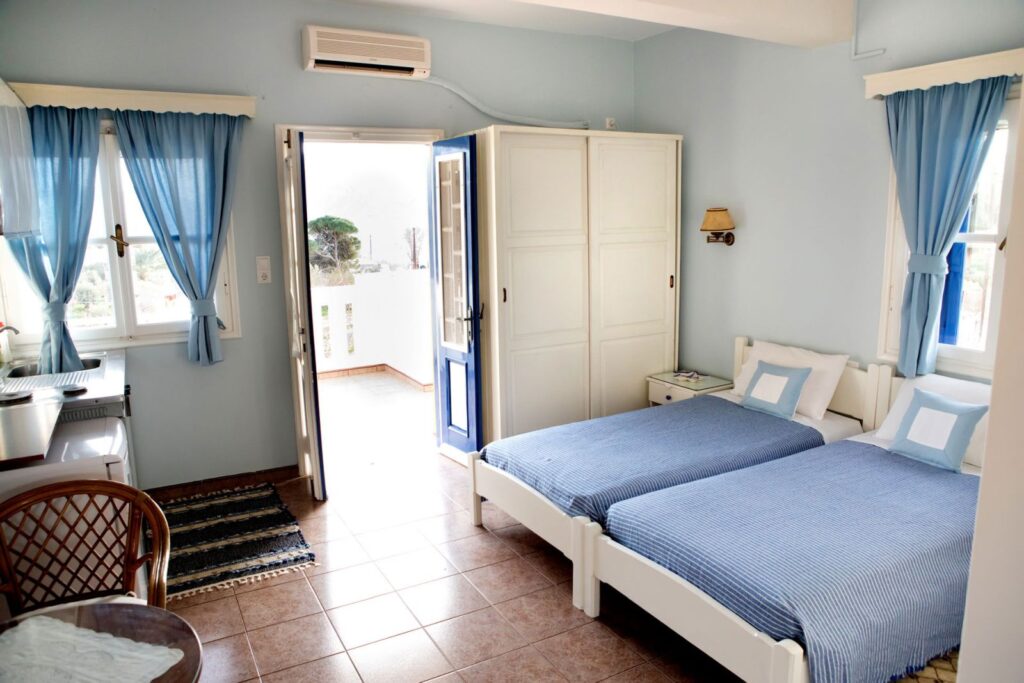 126-rooms-34-web Themelina Studios