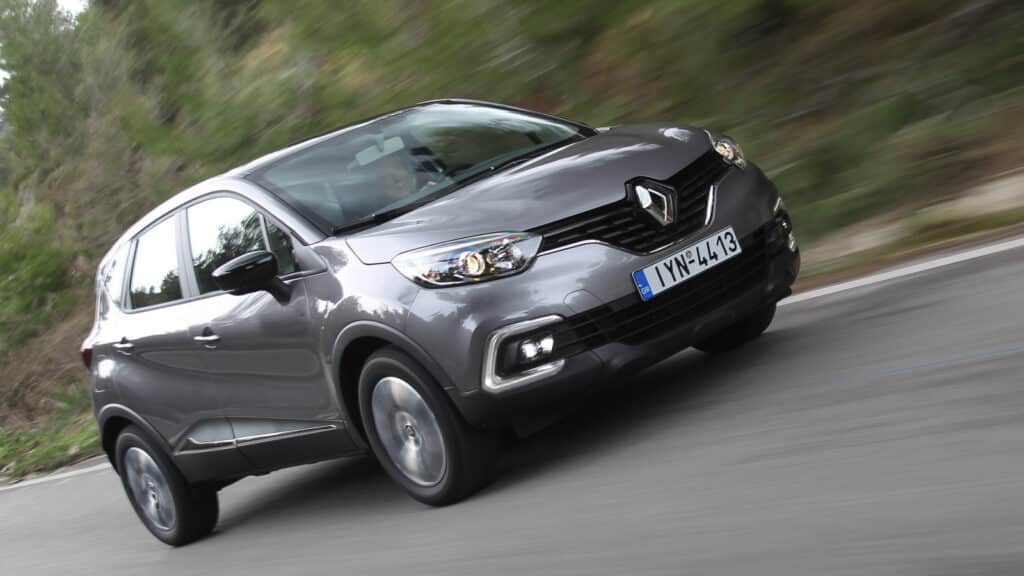 Auto Rent Oraiopoulos Auto Rent Oraiopoulos