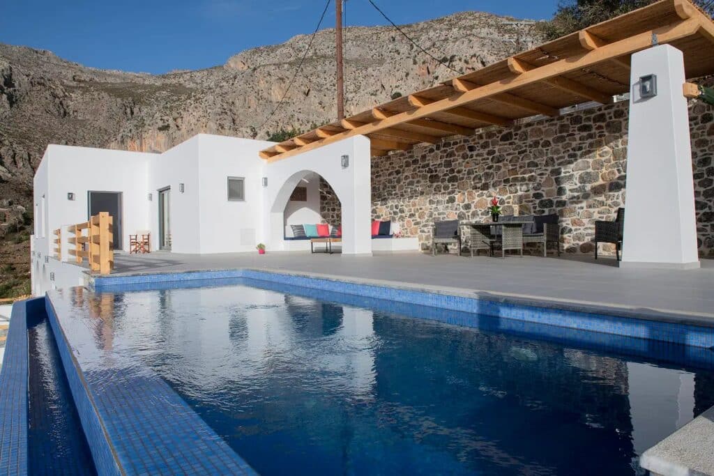 ded480de-b0a5-4011-bc7c-9f9c0d5c2c5d