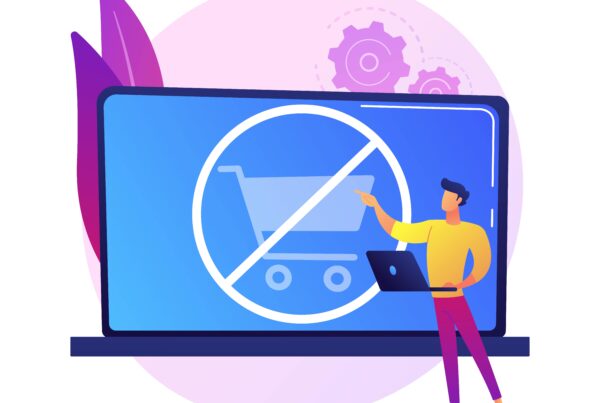 Πώς να Αναγνωρίσετε Αμέσως αν Ένα eShop Είναι Απάτη.