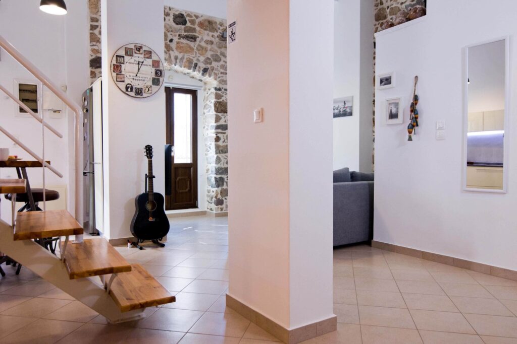 012-web-min Foteini Residence